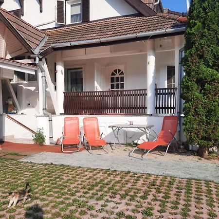 Antal Apartmans Lunca De Sus Kulcsoshaz Gyimesfelsolok Екстер'єр фото