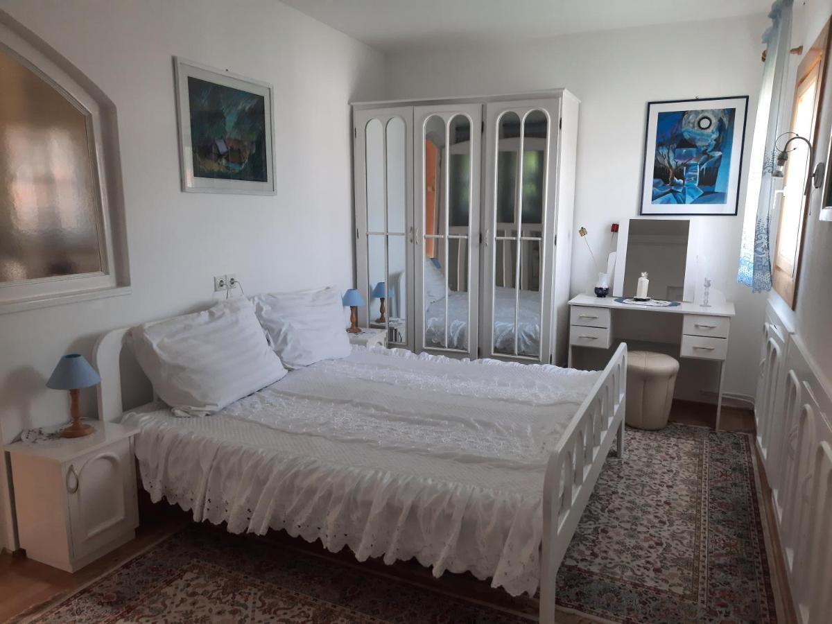 Antal Apartmans Lunca De Sus Kulcsoshaz Gyimesfelsolok Екстер'єр фото