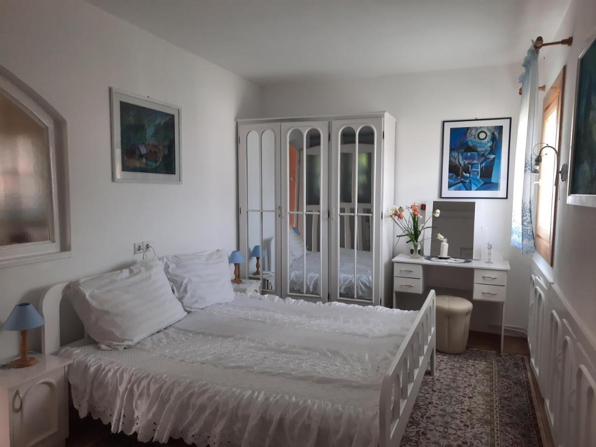 Antal Apartmans Lunca De Sus Kulcsoshaz Gyimesfelsolok Екстер'єр фото