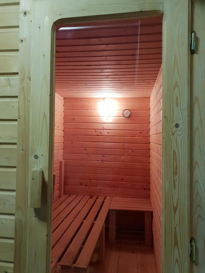 Antal Apartmans Lunca De Sus Kulcsoshaz Gyimesfelsolok Екстер'єр фото