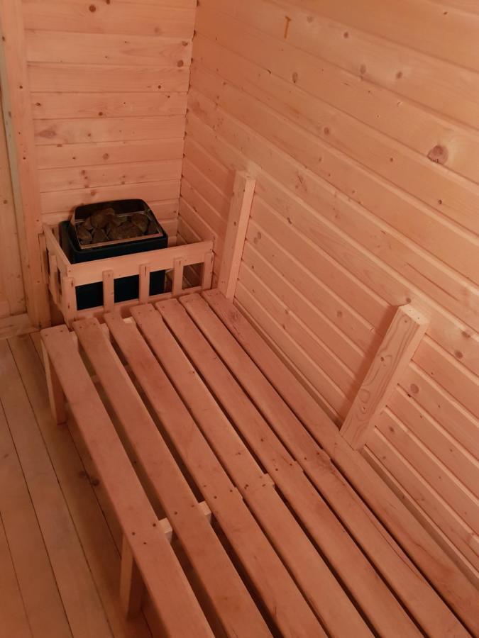 Antal Apartmans Lunca De Sus Kulcsoshaz Gyimesfelsolok Екстер'єр фото