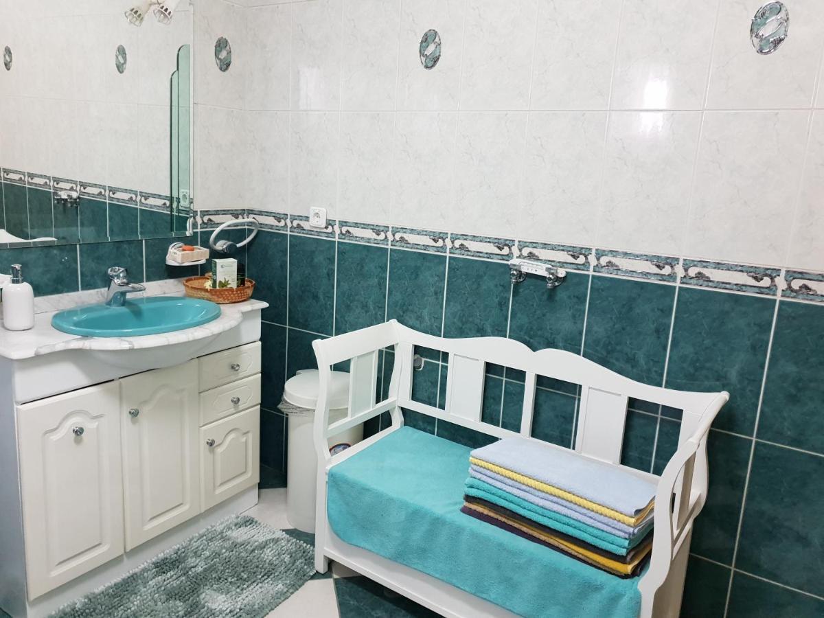 Antal Apartmans Lunca De Sus Kulcsoshaz Gyimesfelsolok Екстер'єр фото