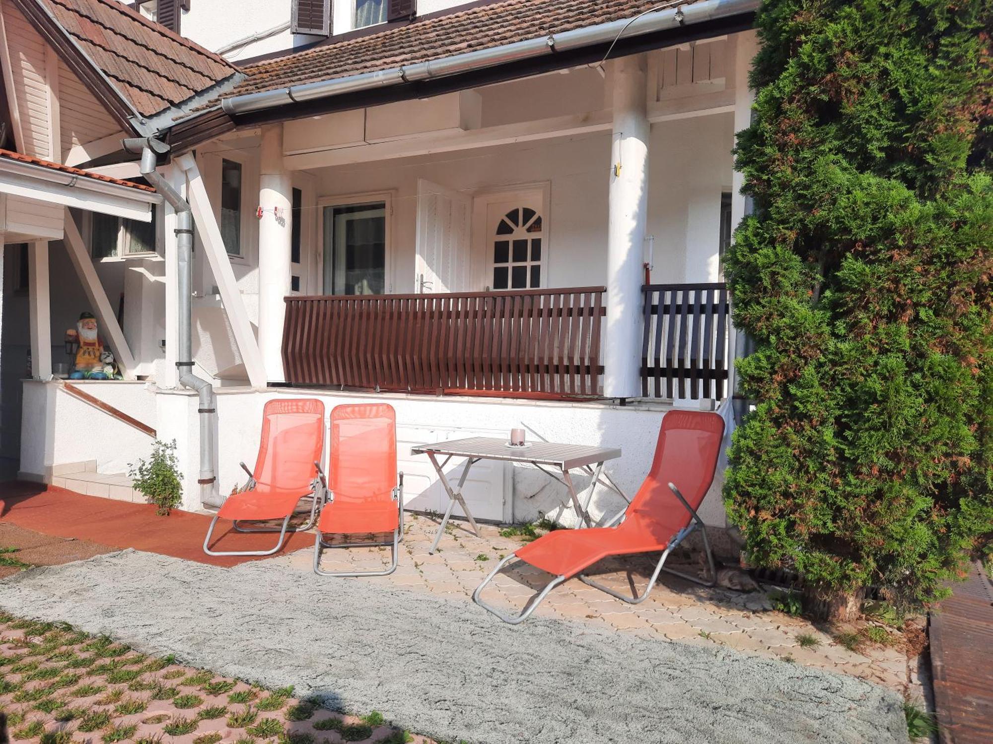 Antal Apartmans Lunca De Sus Kulcsoshaz Gyimesfelsolok Екстер'єр фото